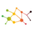 ongevalrisico-dev.nl favicon